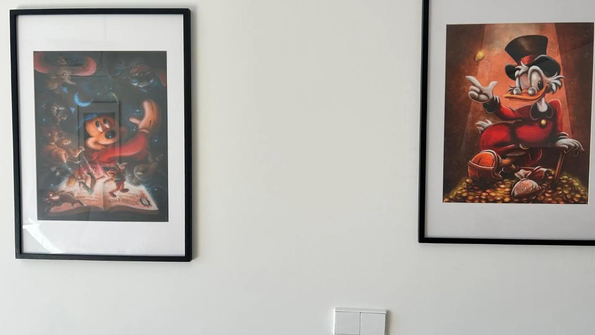 Estudios Homer Y Disney Con Piscina Olimpica Climatizada, Exterior,Gimnasio, Coworking, Netflix Y Wifi Gratis San Sebastián de los Reyes España