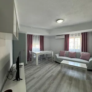 Tu Casa En Apartamento
